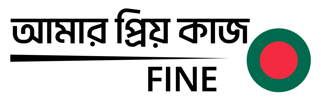 APKFINE