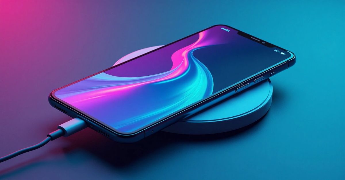 Tecno Pova 7